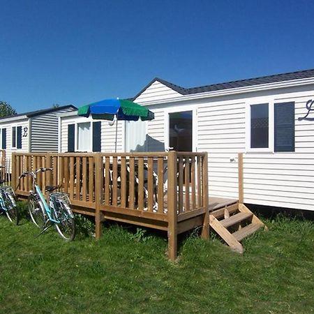 Park Kerlinga Hotel Bredene Camera foto