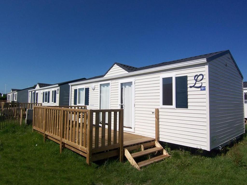 Park Kerlinga Hotel Bredene Camera foto