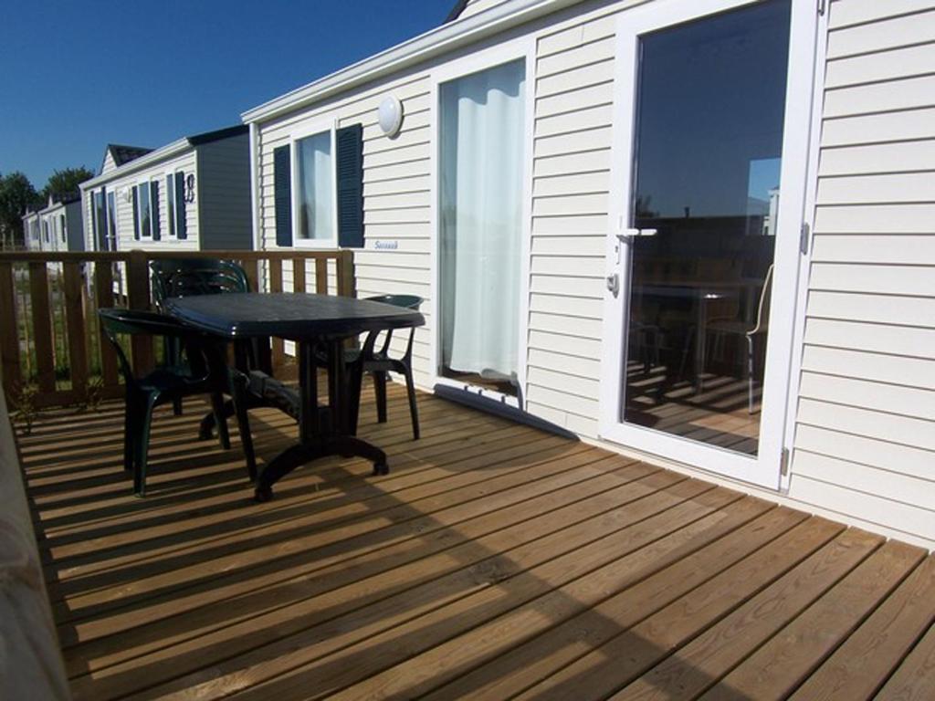Park Kerlinga Hotel Bredene Camera foto
