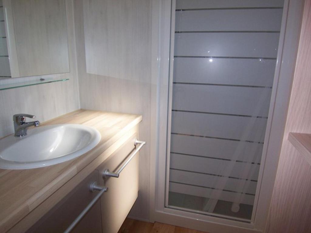 Park Kerlinga Hotel Bredene Camera foto
