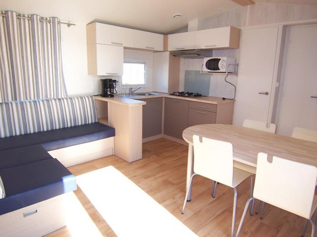 Park Kerlinga Hotel Bredene Camera foto