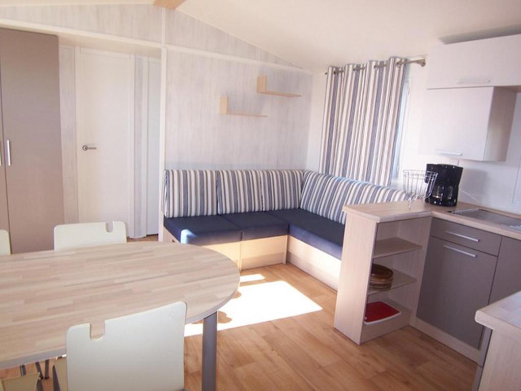 Park Kerlinga Hotel Bredene Camera foto