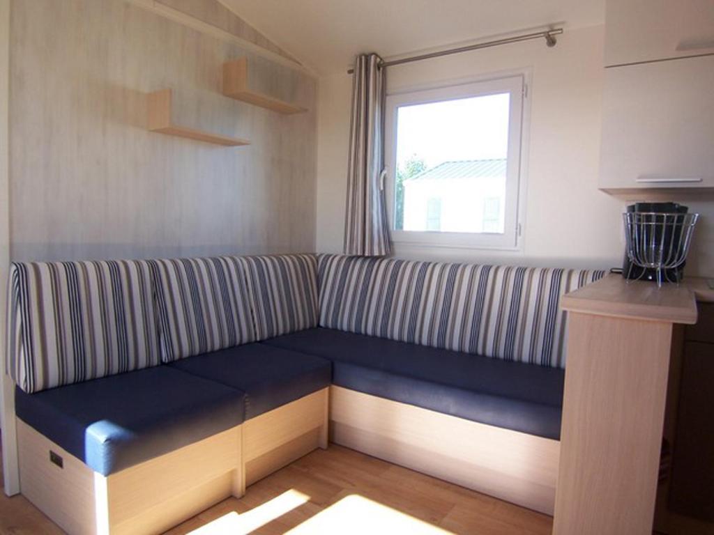 Park Kerlinga Hotel Bredene Camera foto