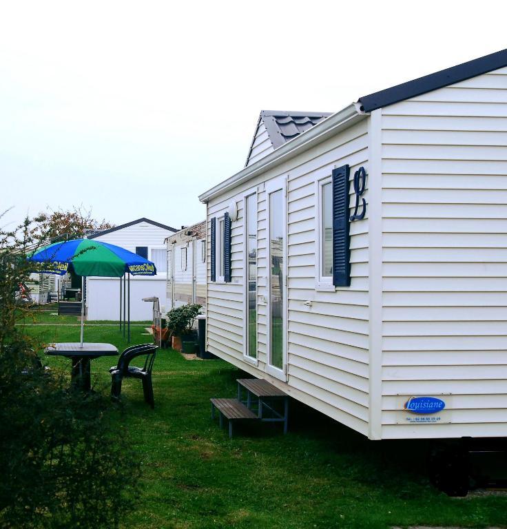 Park Kerlinga Hotel Bredene Esterno foto